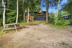 48 BROADRIVER ROAD | Seguin Ontario | Slide Image Thirty-five