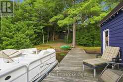 48 BROADRIVER ROAD | Seguin Ontario | Slide Image Forty-three