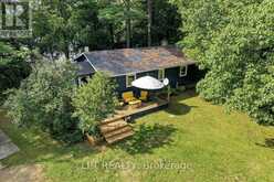 48 BROADRIVER ROAD | Seguin Ontario | Slide Image Four
