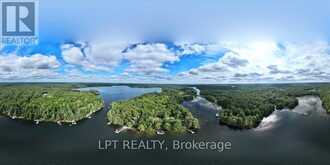 48 BROADRIVER ROAD | Seguin Ontario | Slide Image Fifty