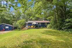 48 BROADRIVER ROAD | Seguin Ontario | Slide Image Six