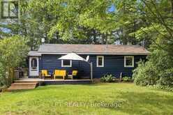 48 BROADRIVER ROAD | Seguin Ontario | Slide Image Seven