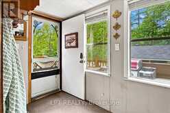 48 BROADRIVER ROAD | Seguin Ontario | Slide Image Nine