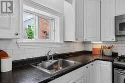 359 VICTORIA STREET | Cobourg Ontario | Slide Image Seventeen