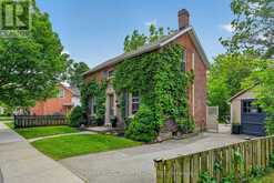 359 VICTORIA STREET | Cobourg Ontario | Slide Image One