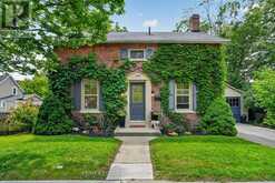 359 VICTORIA STREET | Cobourg Ontario | Slide Image Two
