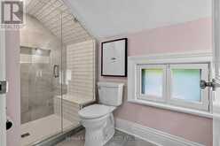 359 VICTORIA STREET | Cobourg Ontario | Slide Image Thirty-five