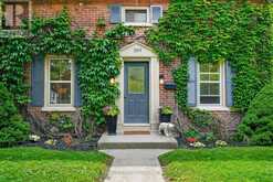 359 VICTORIA STREET | Cobourg Ontario | Slide Image Three