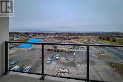 609 - 7 ERIE AVENUE | Brantford Ontario | Slide Image Twenty-nine