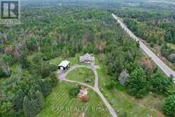6608 HIGHWAY 28 | Apsley Ontario | Slide Image One