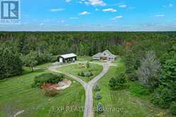 6608 HIGHWAY 28 | Apsley Ontario | Slide Image Two