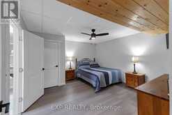 6608 HIGHWAY 28 | Apsley Ontario | Slide Image Thirty-one