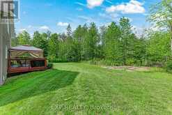 6608 HIGHWAY 28 | Apsley Ontario | Slide Image Thirty-four