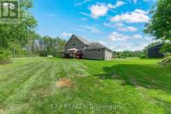 6608 HIGHWAY 28 | Apsley Ontario | Slide Image Thirty-six
