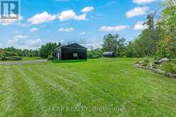 6608 HIGHWAY 28 | Apsley Ontario | Slide Image Thirty-eight
