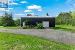 6608 HIGHWAY 28 | Apsley Ontario | Slide Image Thirty-nine