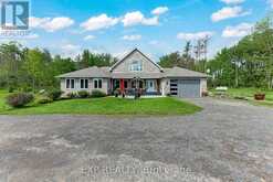 6608 HIGHWAY 28 | Apsley Ontario | Slide Image Three