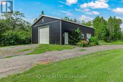 6608 HIGHWAY 28 | Apsley Ontario | Slide Image Forty