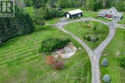 6608 HIGHWAY 28 | Apsley Ontario | Slide Image Forty-one