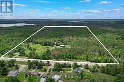 6608 HIGHWAY 28 | Apsley Ontario | Slide Image Forty-eight