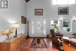 6608 HIGHWAY 28 | Apsley Ontario | Slide Image Five