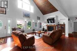 6608 HIGHWAY 28 | Apsley Ontario | Slide Image Six