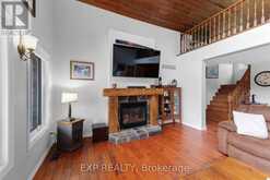6608 HIGHWAY 28 | Apsley Ontario | Slide Image Eight