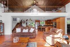 6608 HIGHWAY 28 | Apsley Ontario | Slide Image Nine