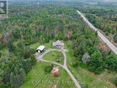 6608 HIGHWAY 28 Apsley Ontario, K0L 1A0