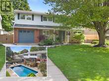 17 HIGHLAND CRESCENT | Cambridge Ontario | Slide Image One