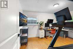 17 HIGHLAND CRESCENT | Cambridge Ontario | Slide Image Thirty-one