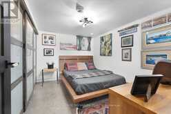 17 HIGHLAND CRESCENT | Cambridge Ontario | Slide Image Thirty-six