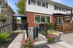 17 HIGHLAND CRESCENT | Cambridge Ontario | Slide Image Forty