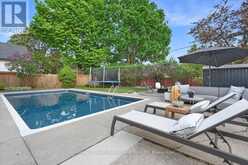 17 HIGHLAND CRESCENT | Cambridge Ontario | Slide Image Forty-three