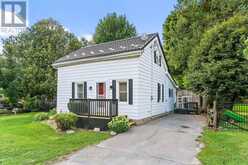 22025 ERIN EAST GARAFRAX TOWNLINE | East Garafraxa Ontario | Slide Image One