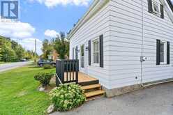 22025 ERIN EAST GARAFRAX TOWNLINE | East Garafraxa Ontario | Slide Image Three