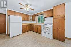 22025 ERIN EAST GARAFRAX TOWNLINE | East Garafraxa Ontario | Slide Image Eight
