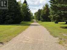 22025 ERIN EAST GARAFRAX TOWNLINE | East Garafraxa Ontario | Slide Image Forty-six