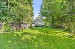 22025 ERIN EAST GARAFRAX TOWNLINE | East Garafraxa Ontario | Slide Image Thirty-three