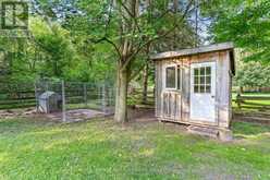 22025 ERIN EAST GARAFRAX TOWNLINE | East Garafraxa Ontario | Slide Image Thirty-five