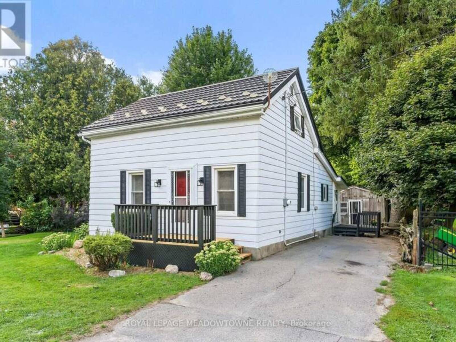 22025 ERIN EAST GARAFRAX TOWNLINE, East Garafraxa, Ontario L9W 7G4