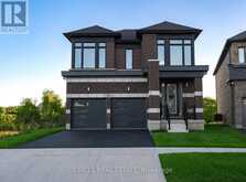 56 LANGRIDGE WAY | Cambridge Ontario | Slide Image One
