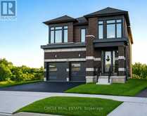 56 LANGRIDGE WAY | Cambridge Ontario | Slide Image Two