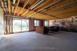 56 LANGRIDGE WAY | Cambridge Ontario | Slide Image Thirty-two