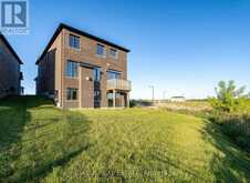 56 LANGRIDGE WAY | Cambridge Ontario | Slide Image Thirty-eight