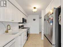 229 DICENZO DRIVE | Hamilton Ontario | Slide Image Ten