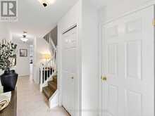 229 DICENZO DRIVE | Hamilton Ontario | Slide Image Sixteen