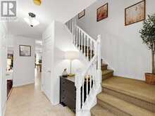 229 DICENZO DRIVE | Hamilton Ontario | Slide Image Seventeen