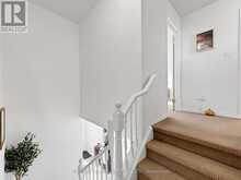 229 DICENZO DRIVE | Hamilton Ontario | Slide Image Eighteen