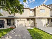 229 DICENZO DRIVE | Hamilton Ontario | Slide Image One